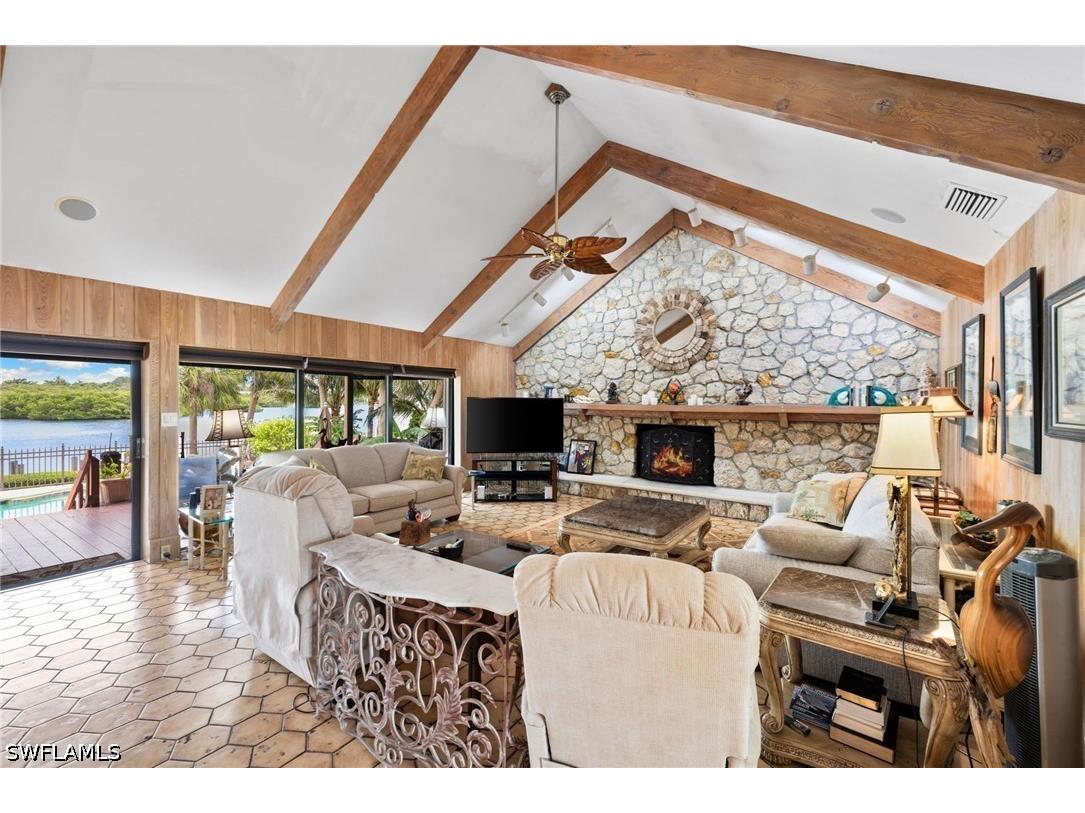 3695 Gordon Drive Naples FL 34102 226022363 image16