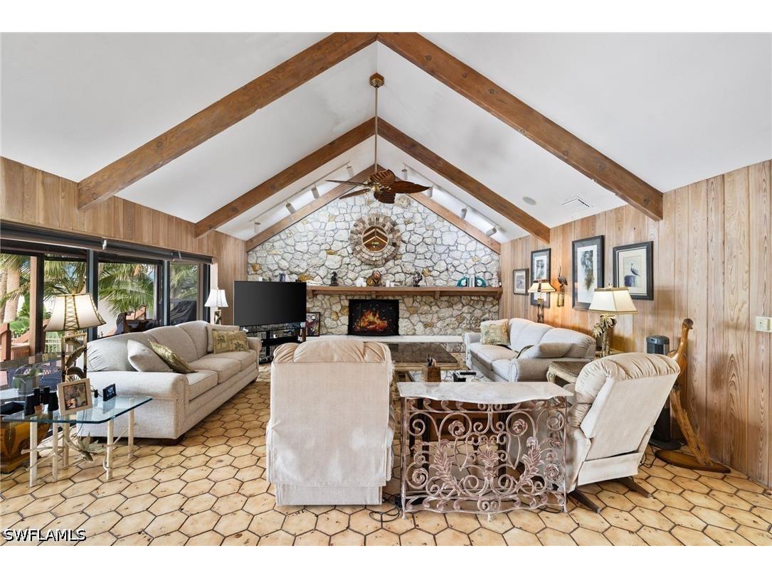 3695 Gordon Drive Naples FL 34102 226022363 image17