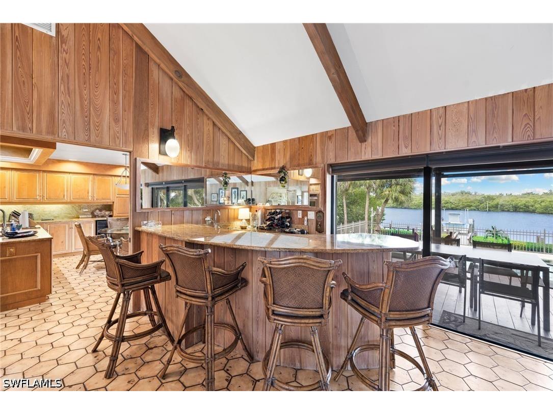 3695 Gordon Drive Naples FL 34102 226022363 image19