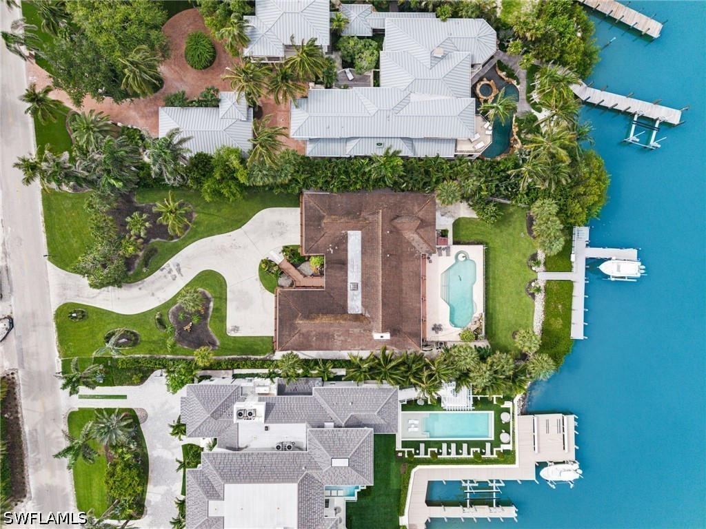 3695 Gordon Drive Naples FL 34102 226022363 image2
