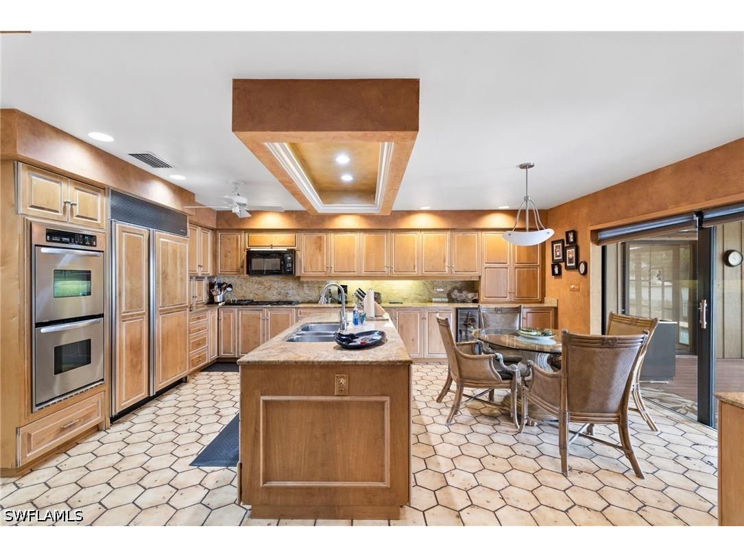 3695 Gordon Drive Naples FL 34102 226022363 image23