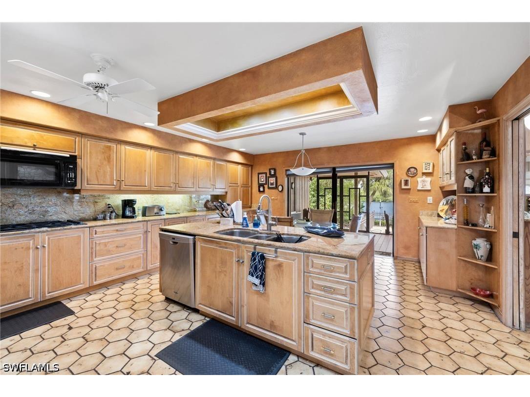 3695 Gordon Drive Naples FL 34102 226022363 image24