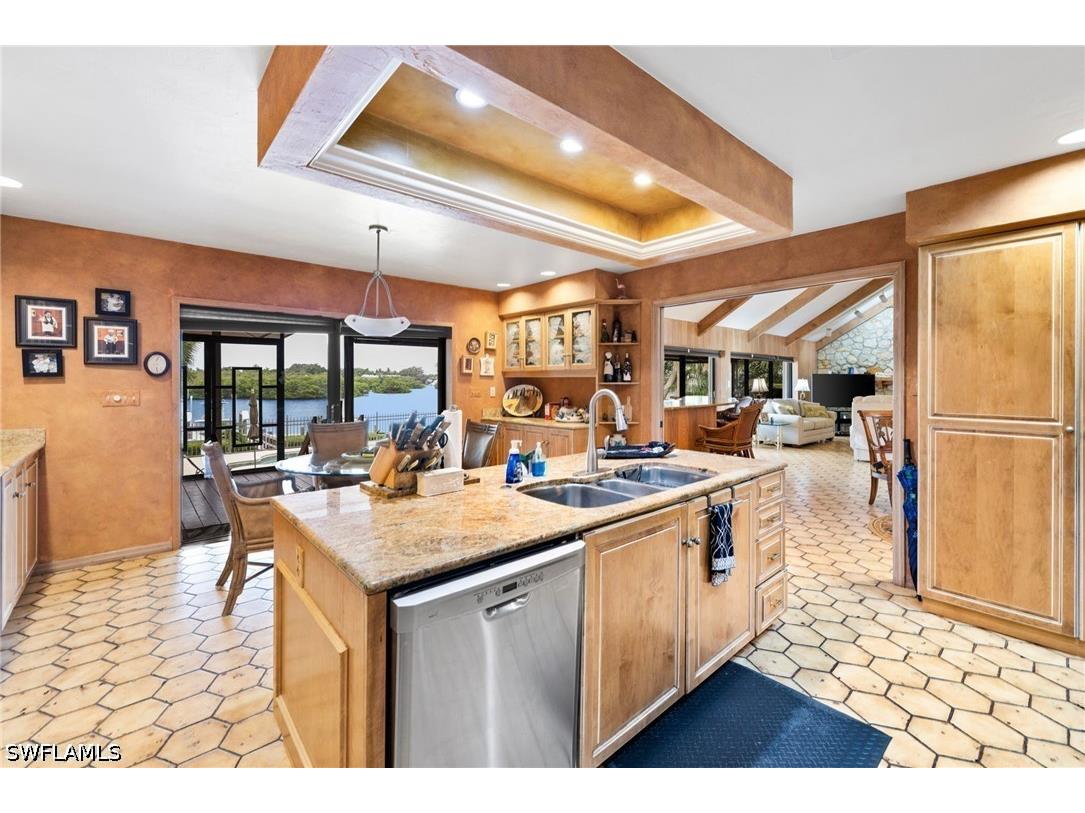 3695 Gordon Drive Naples FL 34102 226022363 image25