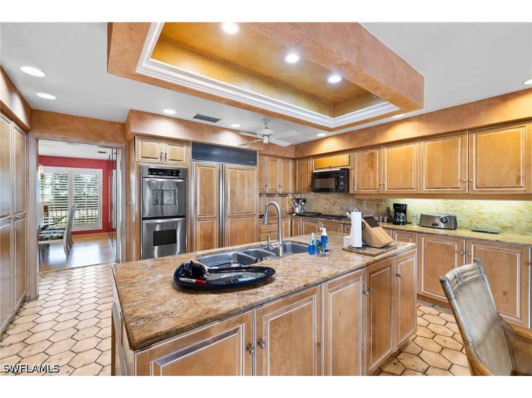 3695 Gordon Drive Naples FL 34102 226022363 image26