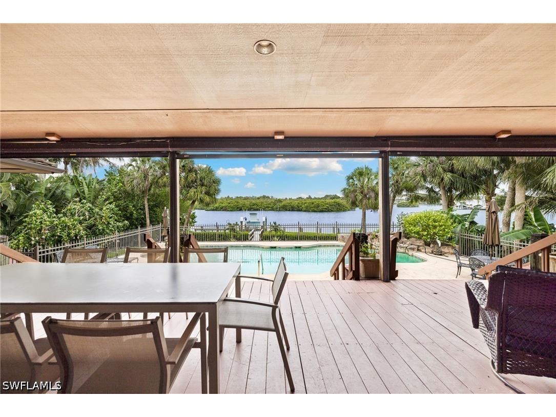 3695 Gordon Drive Naples FL 34102 226022363 image27