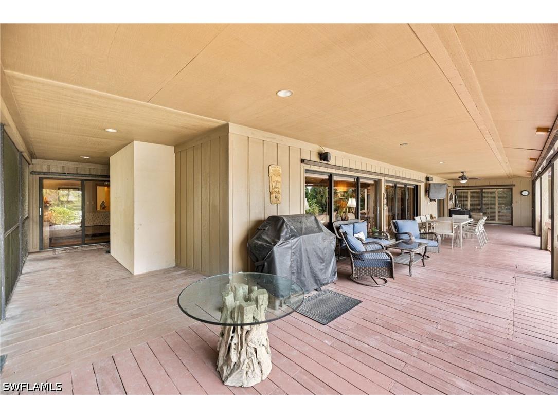 3695 Gordon Drive Naples FL 34102 226022363 image28