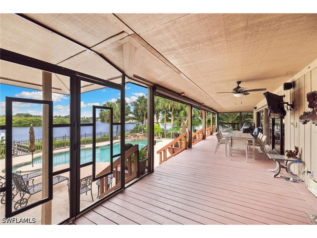 3695 Gordon Drive Naples FL 34102 226022363 image29