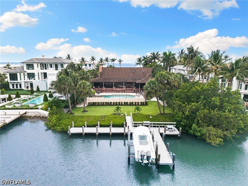 3695 Gordon Drive Naples FL 34102 226022363 image3