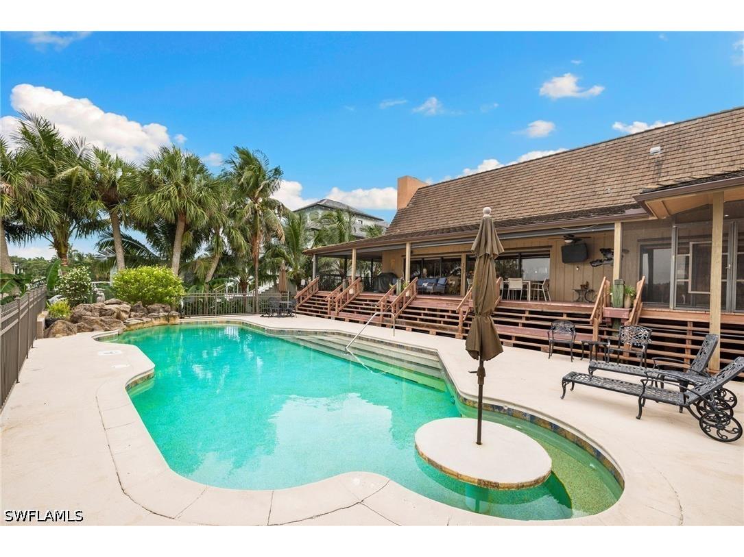 3695 Gordon Drive Naples FL 34102 226022363 image33