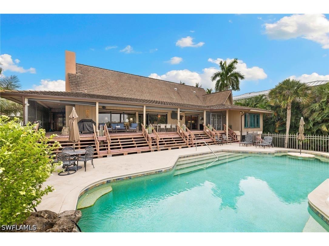 3695 Gordon Drive Naples FL 34102 226022363 image34