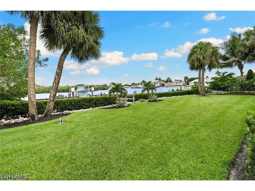3695 Gordon Drive Naples FL 34102 226022363 image35