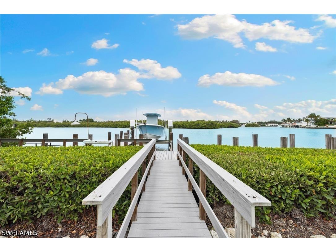 3695 Gordon Drive Naples FL 34102 226022363 image36
