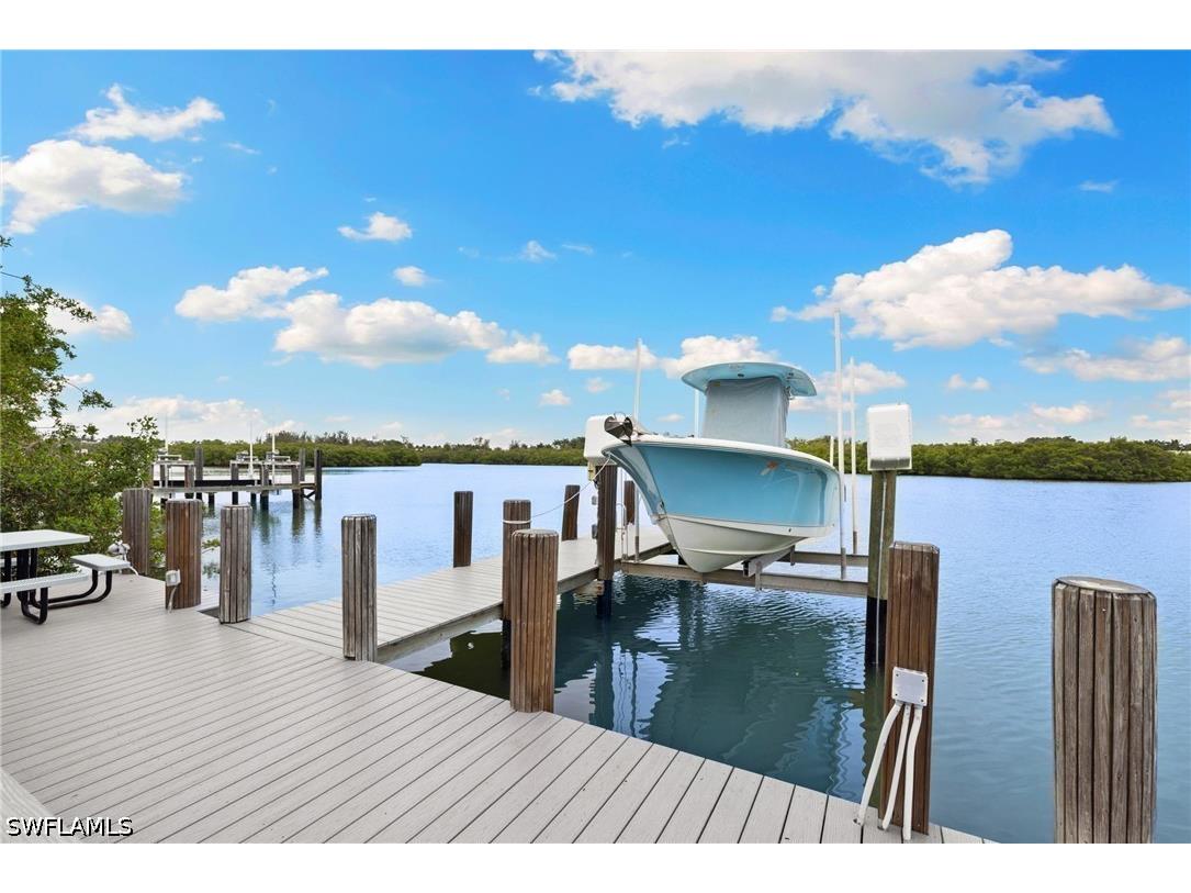 3695 Gordon Drive Naples FL 34102 226022363 image37
