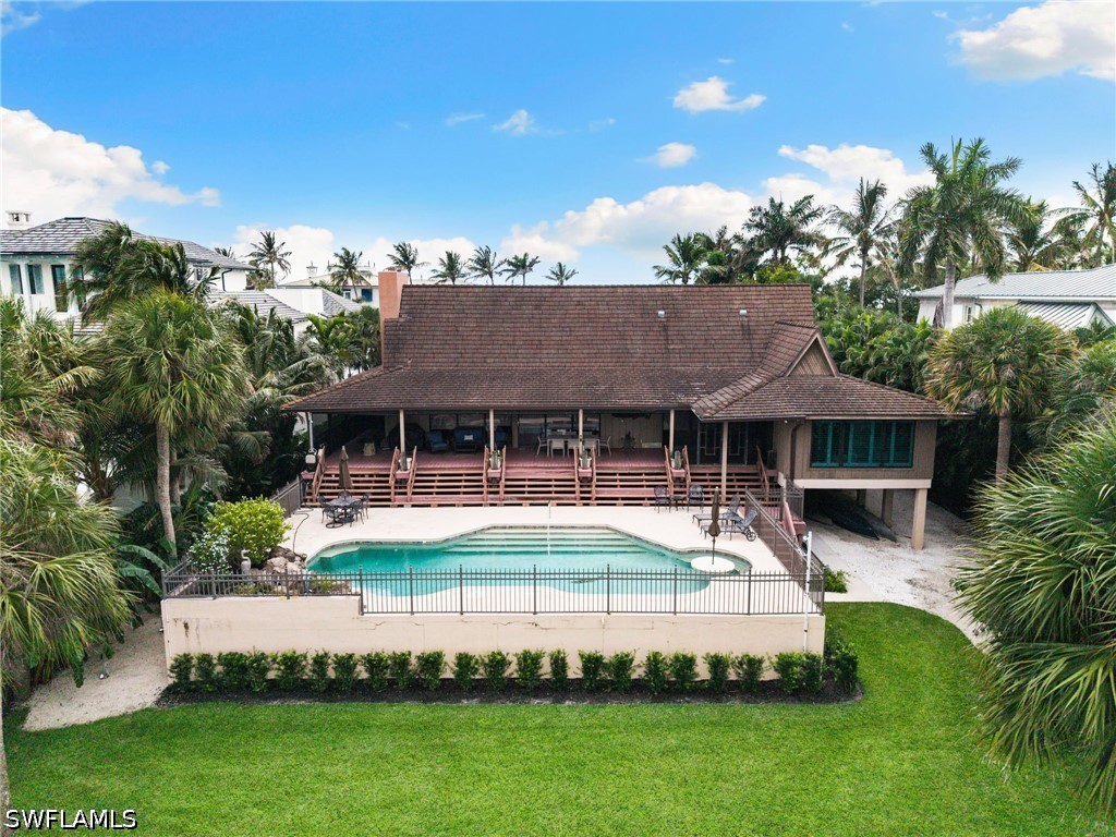 3695 Gordon Drive Naples FL 34102 226022363 image39