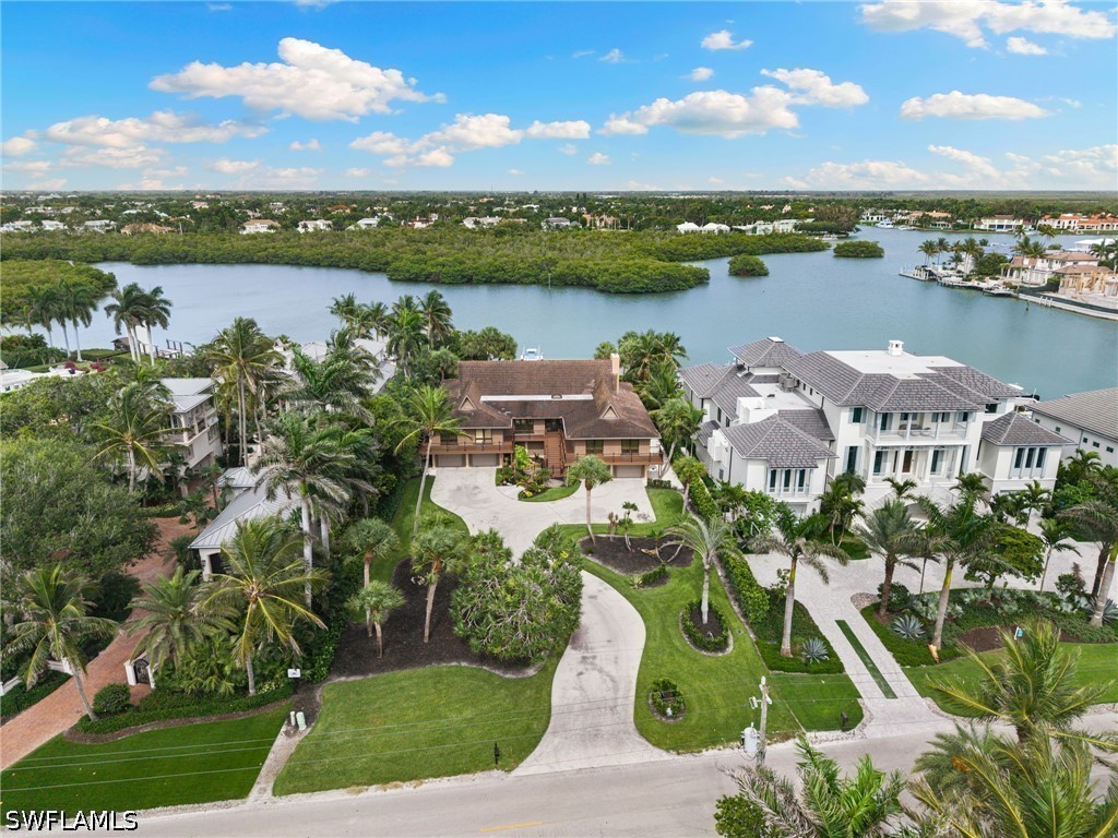3695 Gordon Drive Naples FL 34102 226022363 image4