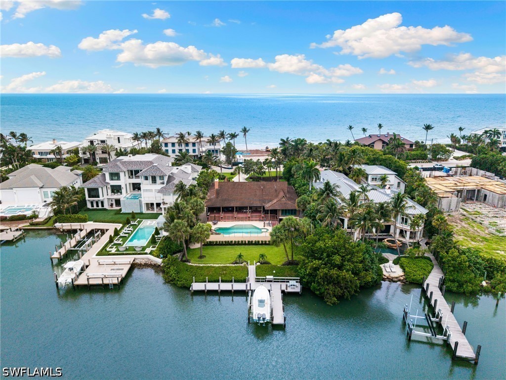 3695 Gordon Drive Naples FL 34102 226022363 image40