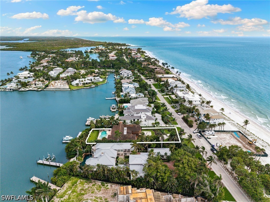 3695 Gordon Drive Naples FL 34102 226022363 image41