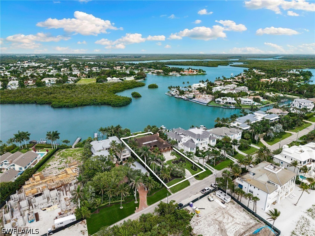 3695 Gordon Drive Naples FL 34102 226022363 image42