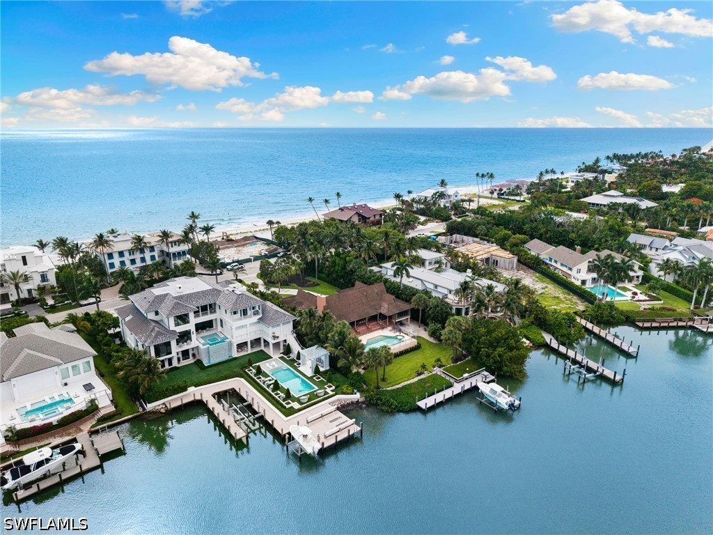 3695 Gordon Drive Naples FL 34102 226022363 image43