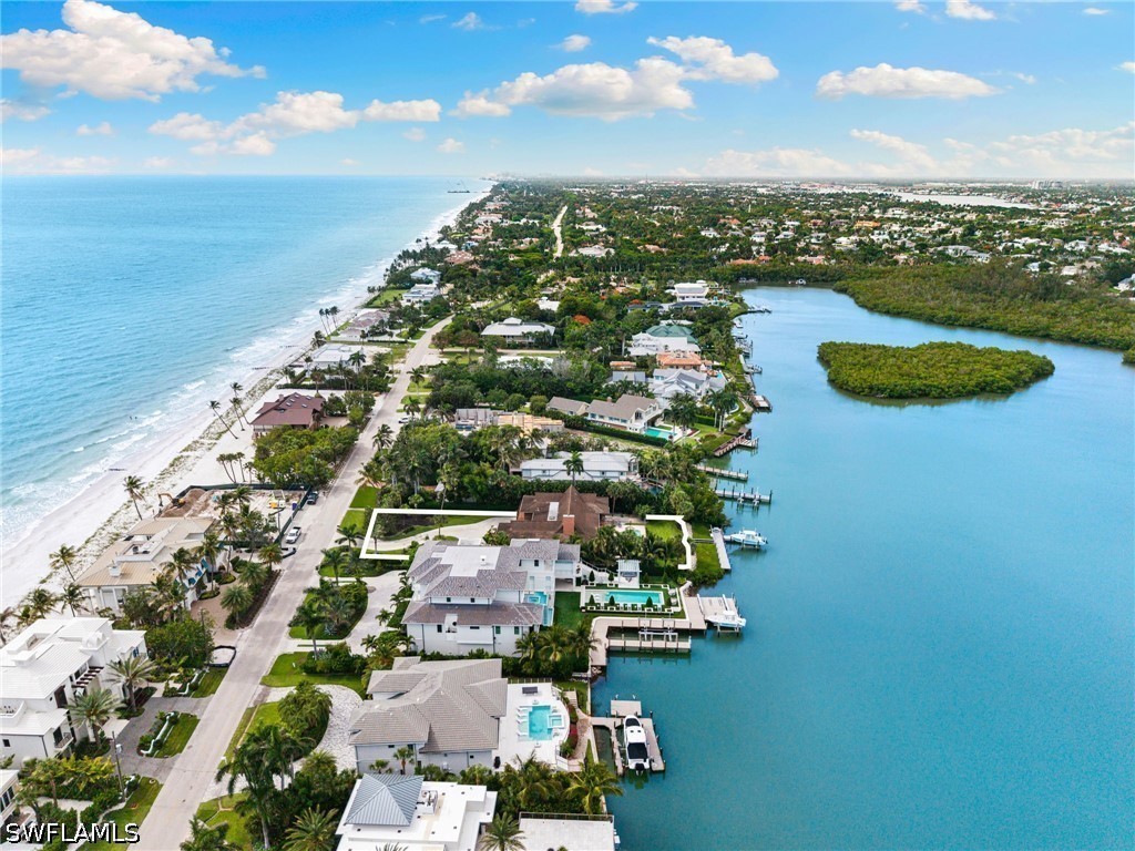 3695 Gordon Drive Naples FL 34102 226022363 image44