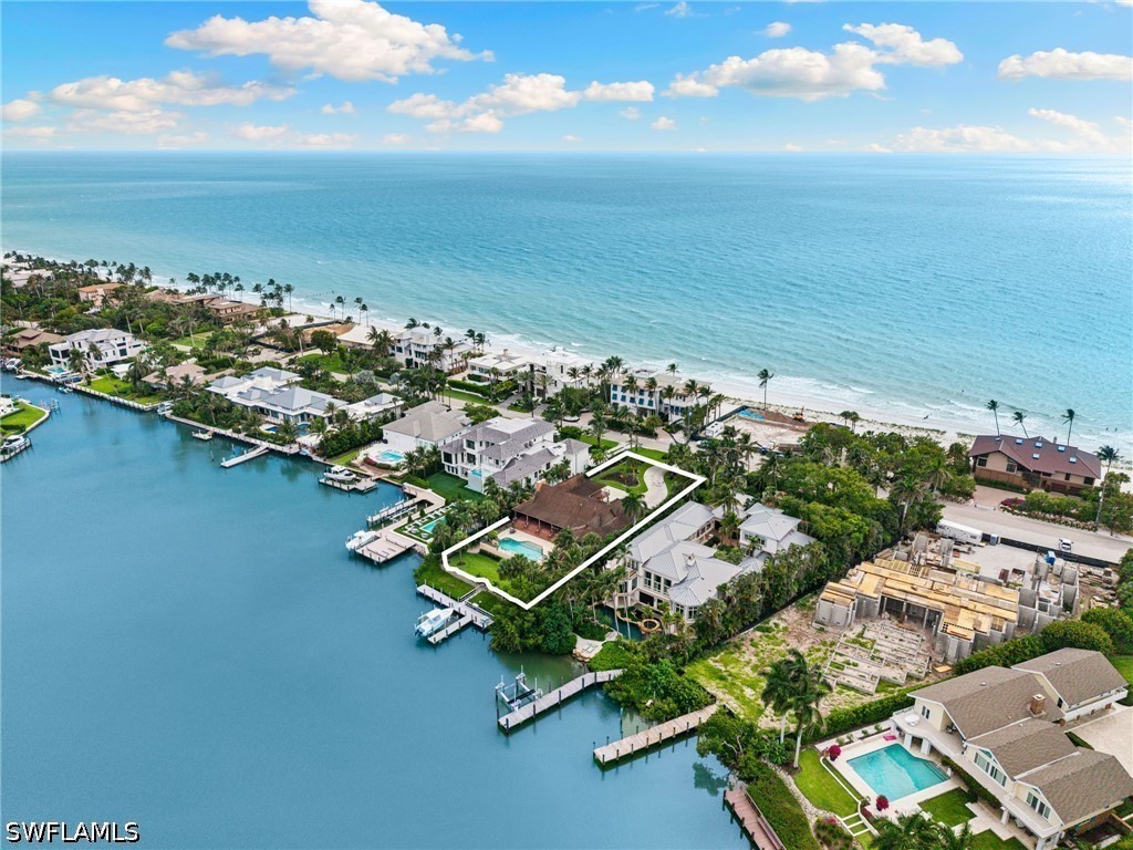 3695 Gordon Drive Naples FL 34102 226022363 image45