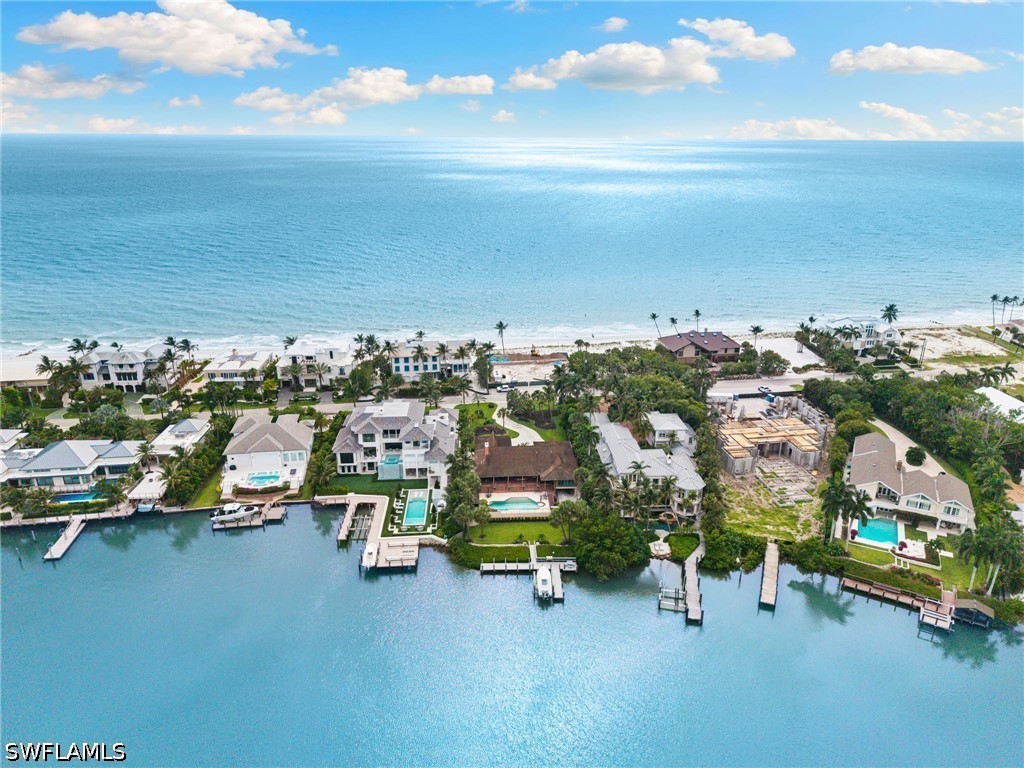 3695 Gordon Drive Naples FL 34102 226022363 image46
