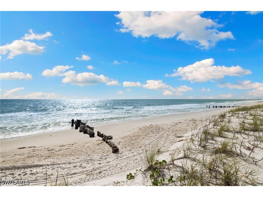 3695 Gordon Drive Naples FL 34102 226022363 image49