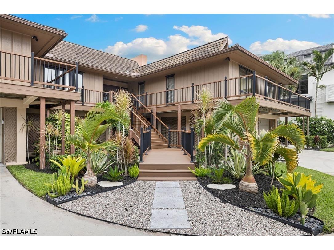 3695 Gordon Drive Naples FL 34102 226022363 image5