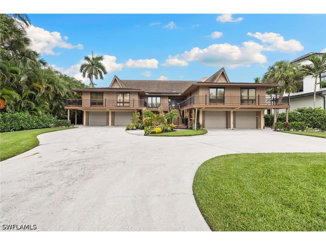 3695 Gordon Drive Naples FL 34102 226022363 image6