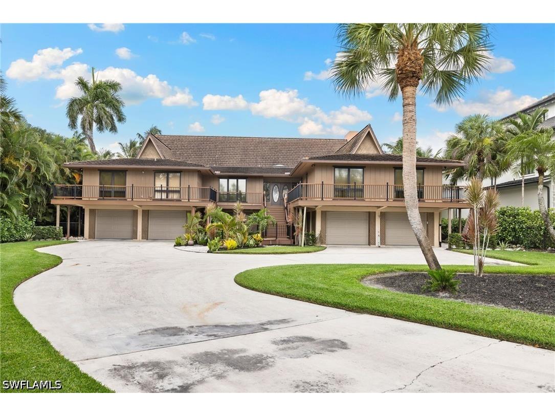 3695 Gordon Drive Naples FL 34102 226022363 image7