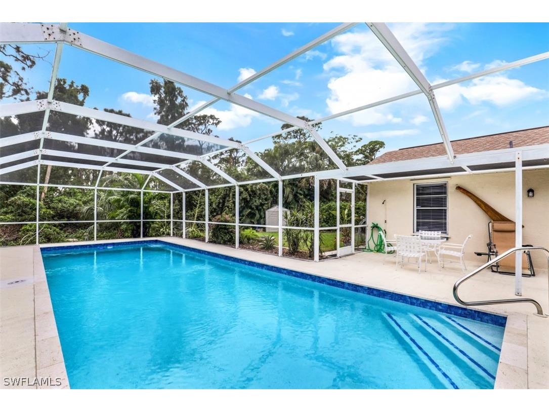 3695 Mccomb Lane Bonita Springs FL 34134 222080793 image1