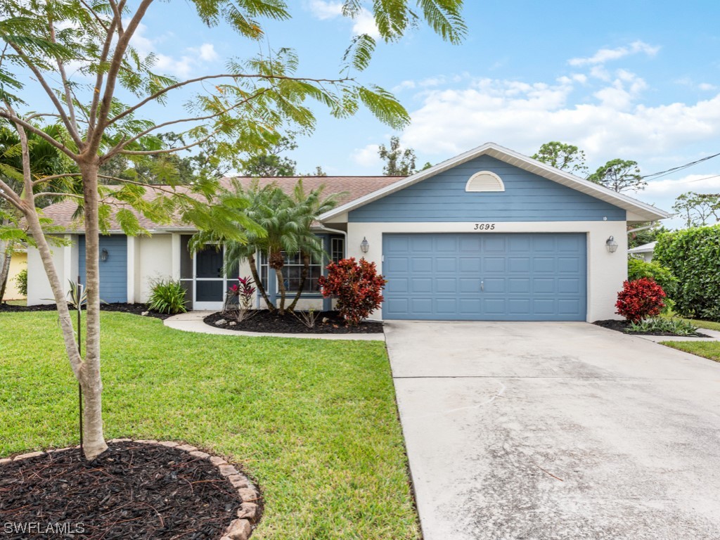 3695 Mccomb Lane Bonita Springs FL 34134 224002744 image1