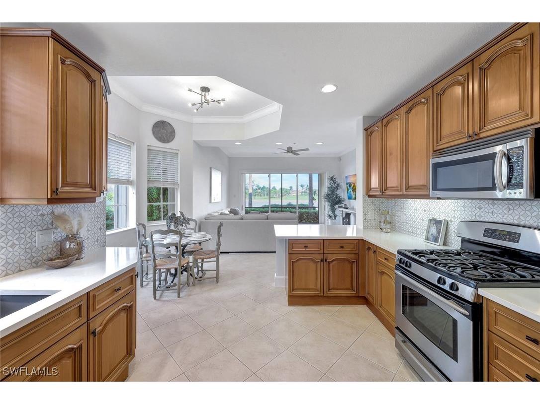 3695 Montreux Lane #101 Naples FL 34114 225076177 image1
