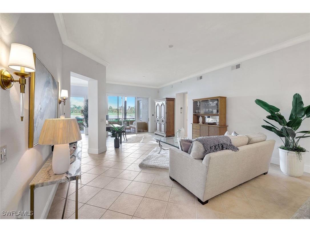 3695 Montreux Lane #101 Naples FL 34114 225076177 image10
