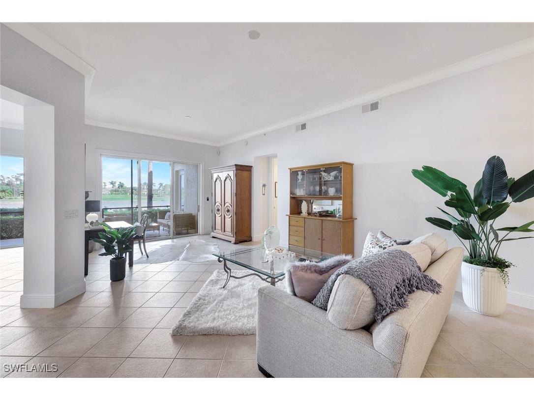 3695 Montreux Lane #101 Naples FL 34114 225076177 image11