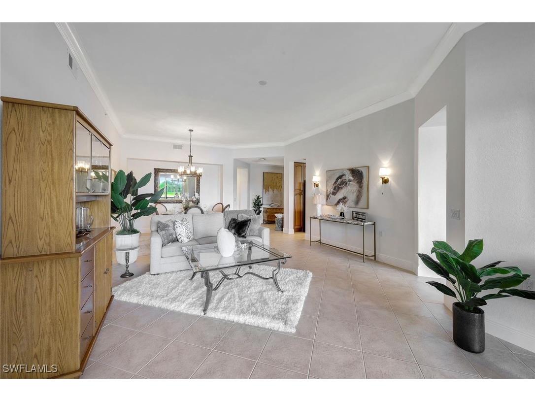 3695 Montreux Lane #101 Naples FL 34114 225076177 image12