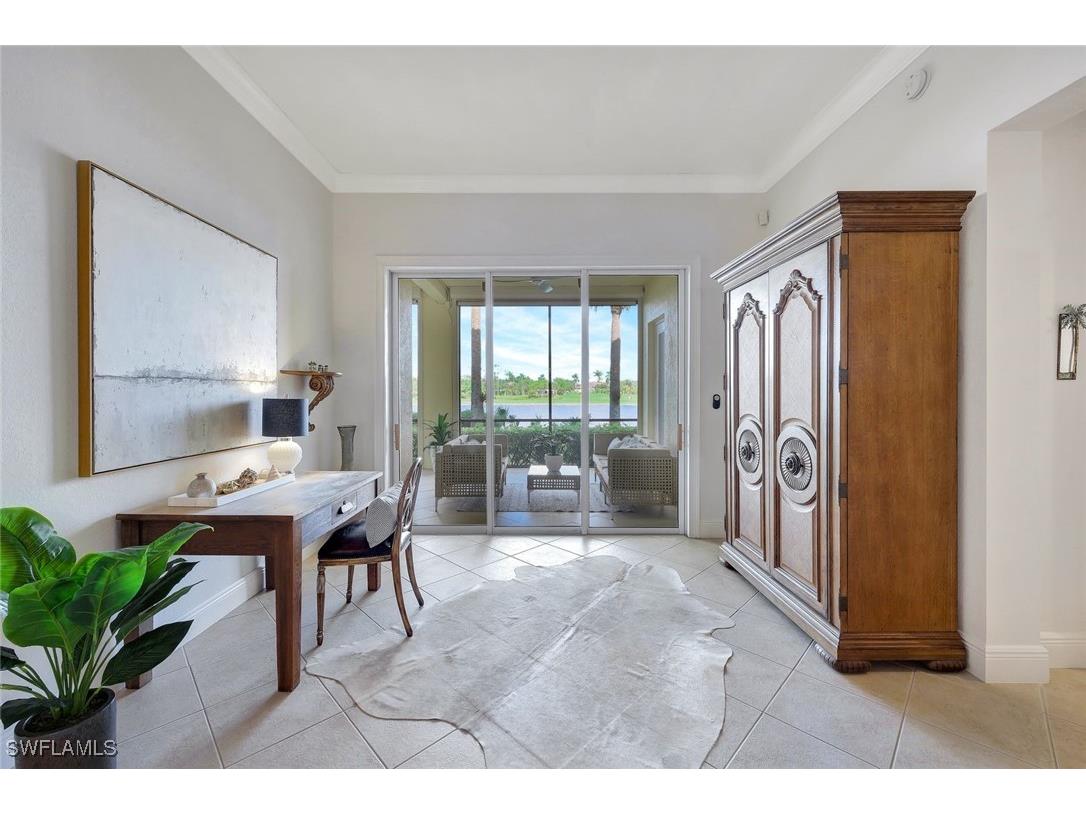 3695 Montreux Lane #101 Naples FL 34114 225076177 image13