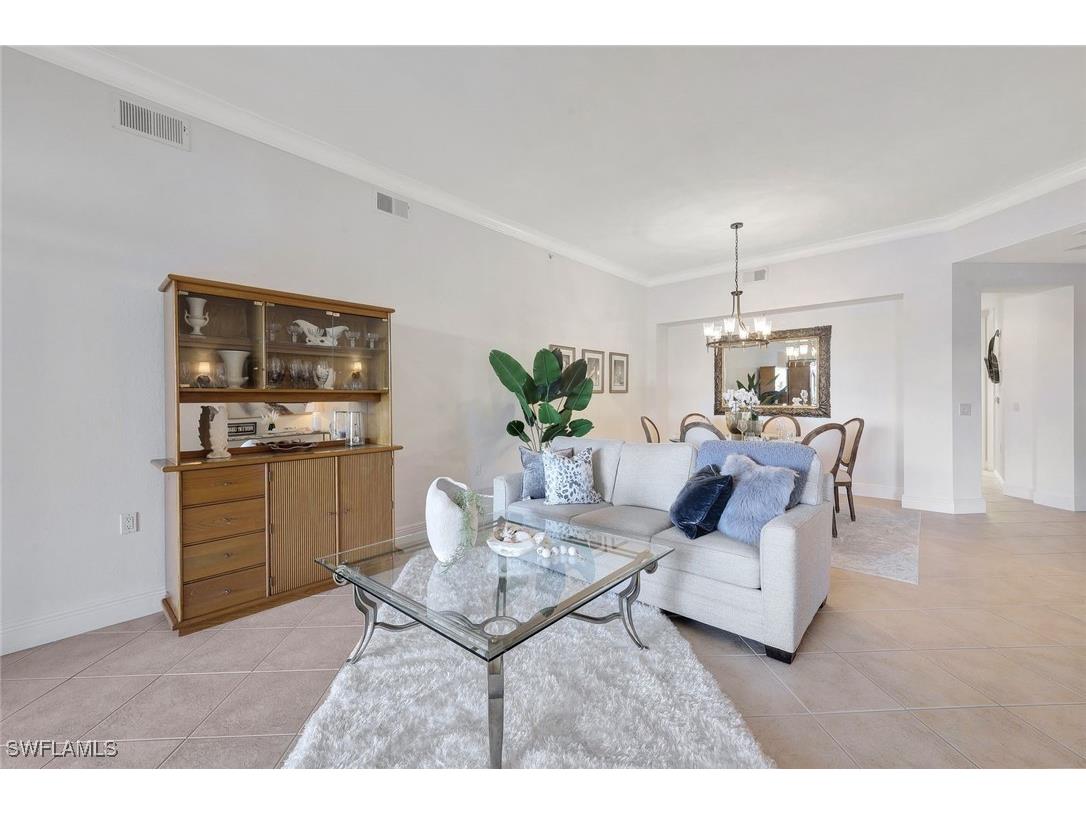 3695 Montreux Lane #101 Naples FL 34114 225076177 image14