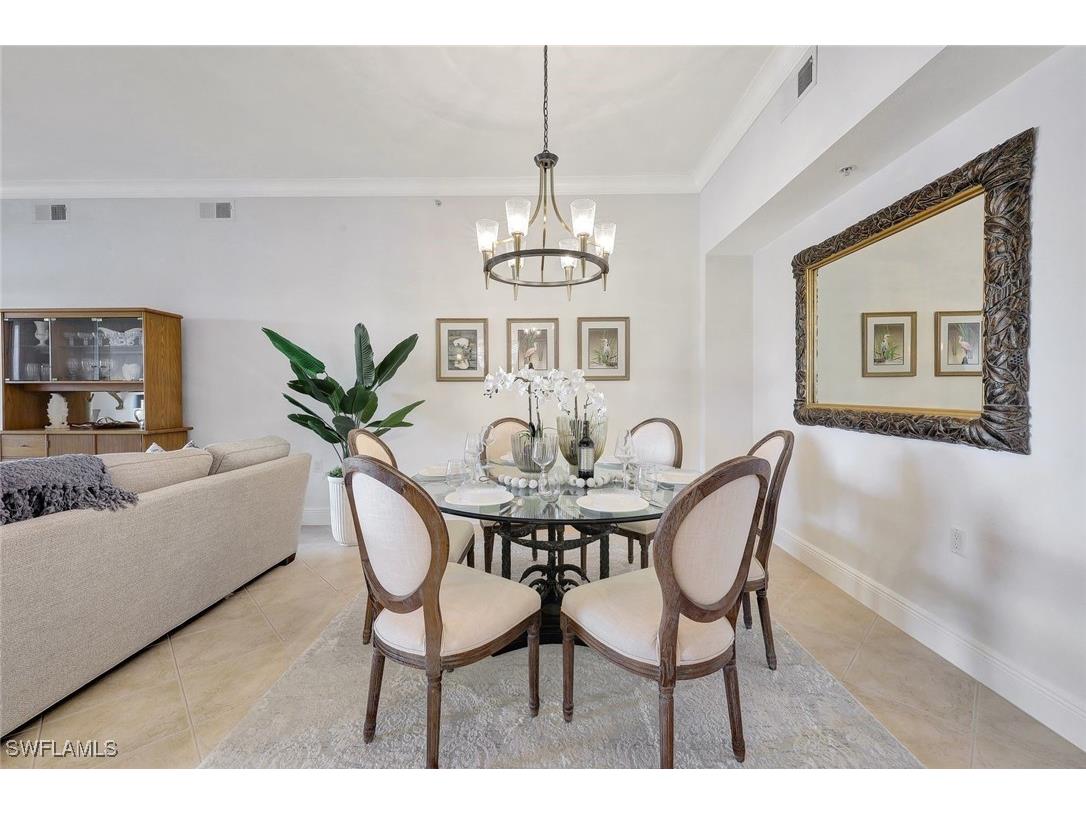 3695 Montreux Lane #101 Naples FL 34114 225076177 image15