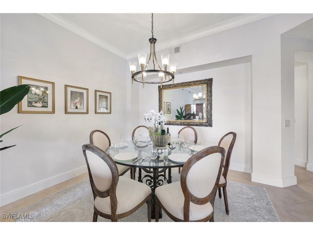 3695 Montreux Lane #101 Naples FL 34114 225076177 image16