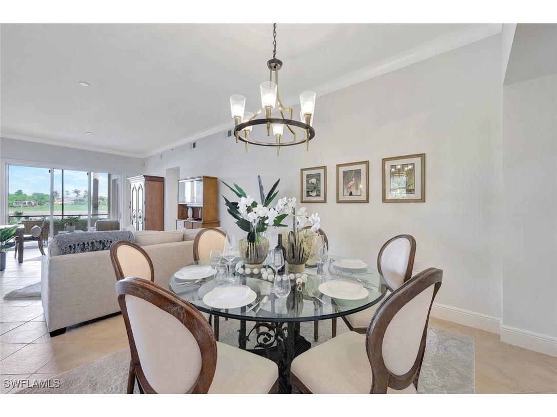 3695 Montreux Lane #101 Naples FL 34114 225076177 image17