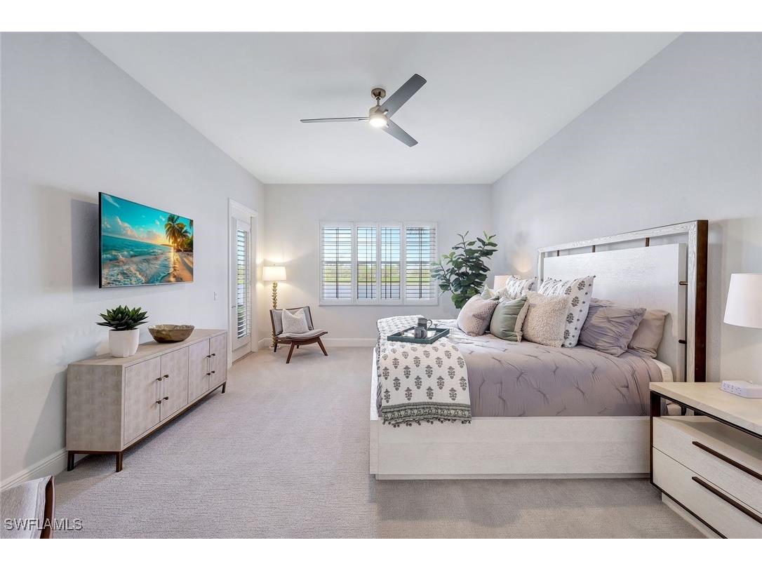 3695 Montreux Lane #101 Naples FL 34114 225076177 image18