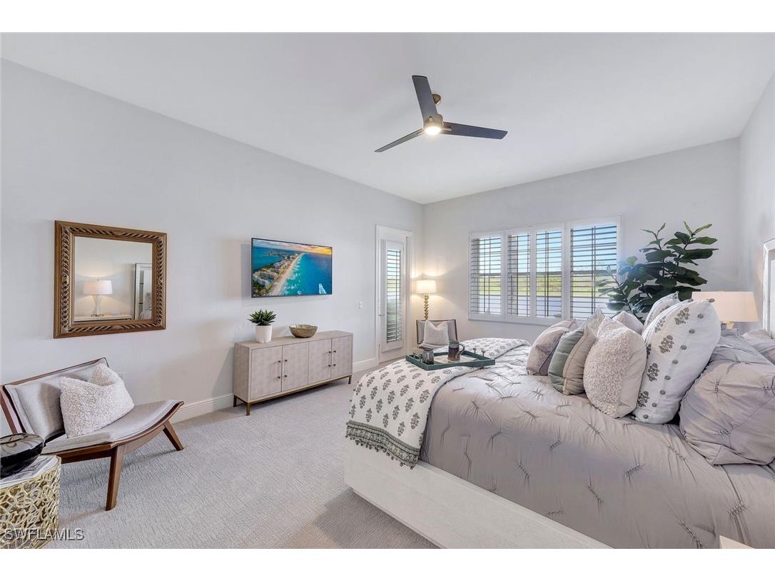 3695 Montreux Lane #101 Naples FL 34114 225076177 image19