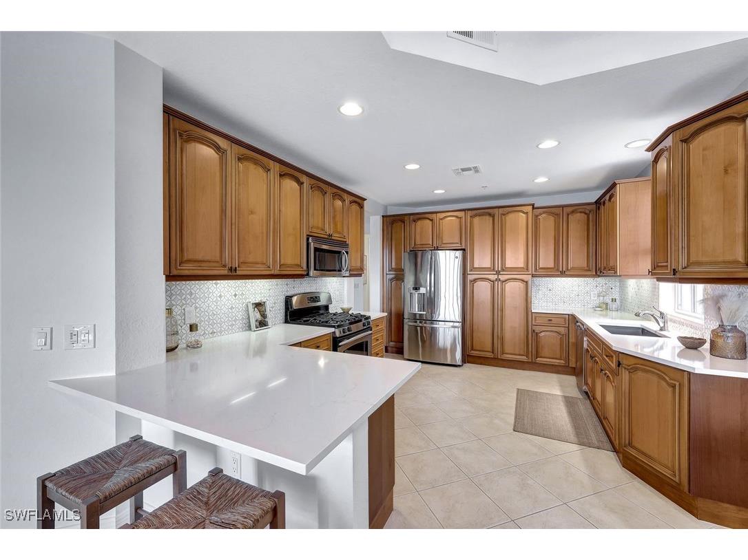 3695 Montreux Lane #101 Naples FL 34114 225076177 image2