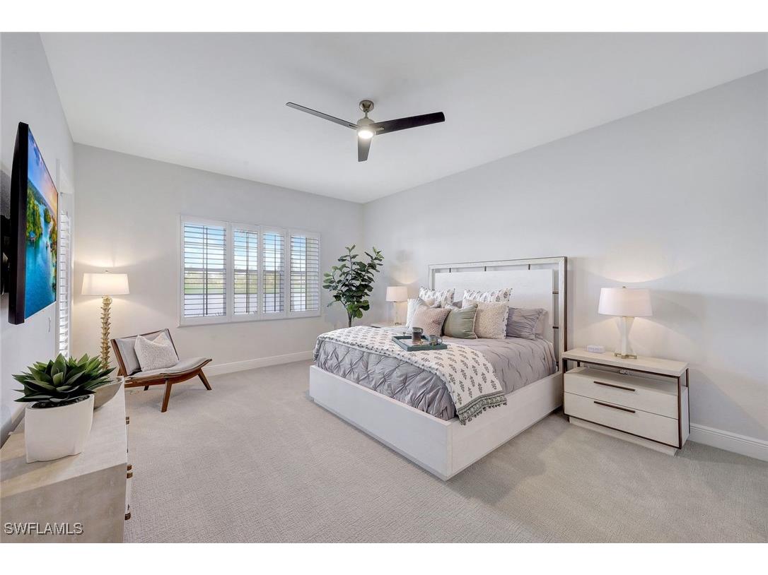 3695 Montreux Lane #101 Naples FL 34114 225076177 image20