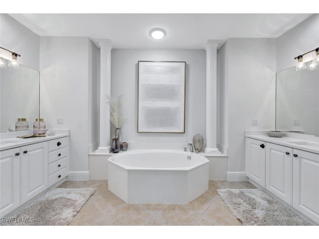 3695 Montreux Lane #101 Naples FL 34114 225076177 image21