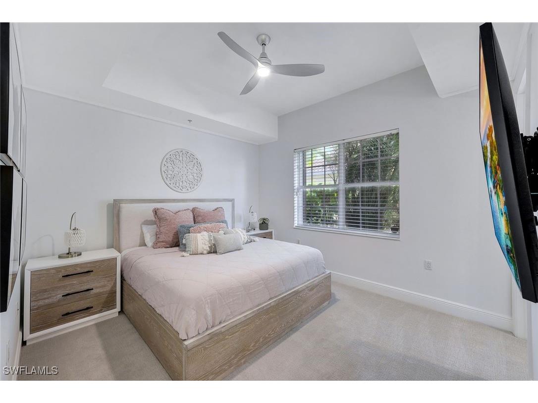 3695 Montreux Lane #101 Naples FL 34114 225076177 image23