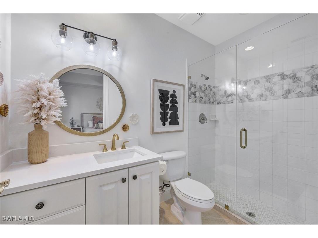 3695 Montreux Lane #101 Naples FL 34114 225076177 image24