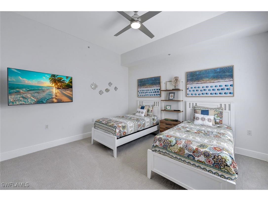 3695 Montreux Lane #101 Naples FL 34114 225076177 image25