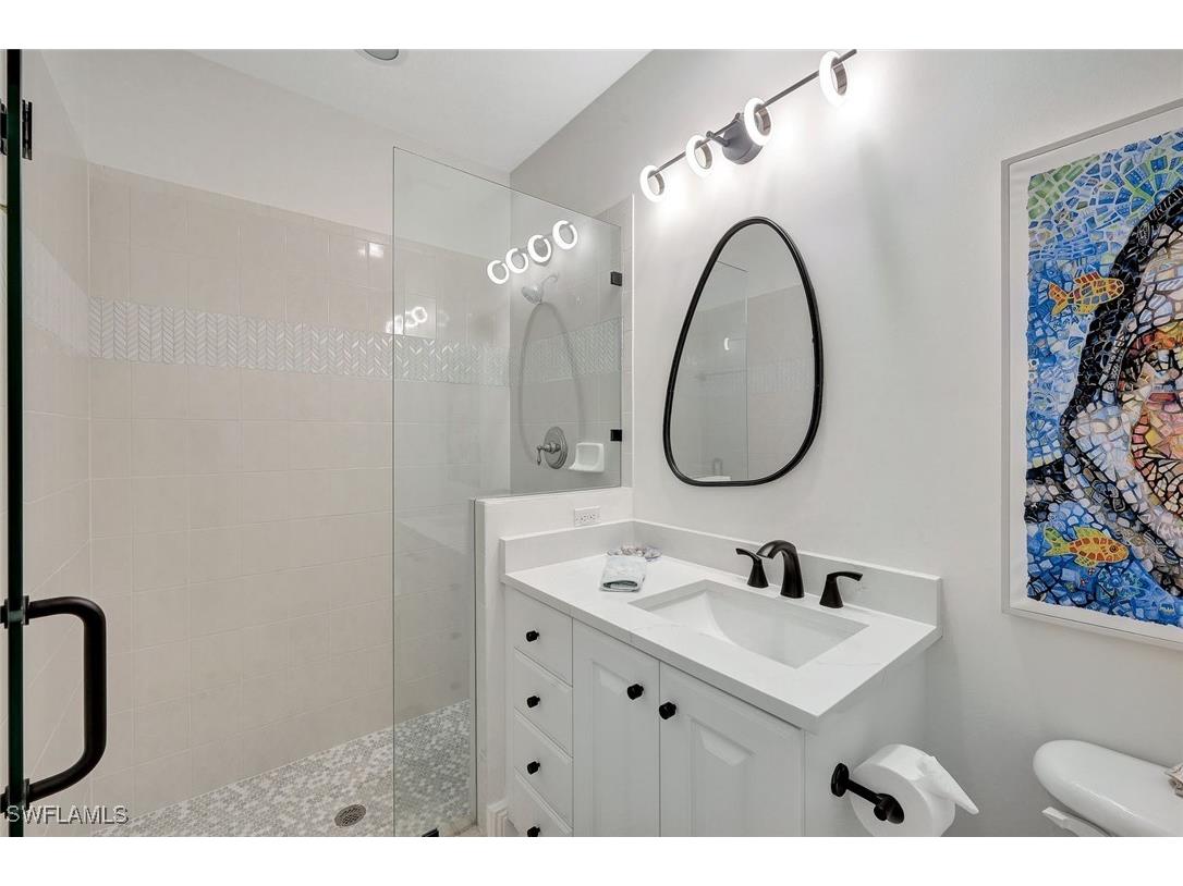 3695 Montreux Lane #101 Naples FL 34114 225076177 image26